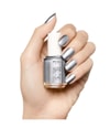 Produktbild 2 von 5, essie Silbertöne Nagellack