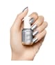 Produktbild 2 von 5, essie Silbertöne Nagellack