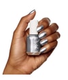 Produktbillede 4 af 5, essie Silbertöne Neglelak