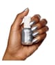 Produktbild 4 von 5, essie Silbertöne Nagellack