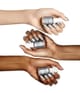 Produktbild 5 von 5, essie Silbertöne Nagellack