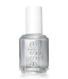 Produktbild 1 von 5, essie Silbertöne Nagellack