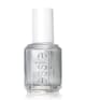 Produktbild 1 von 5, essie Silbertöne Nagellack