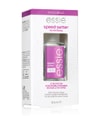 Produktbillede 2 af 2, essie Speed Setter Topcoat til negle