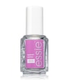 Produktbillede 1 af 2, essie Speed Setter Topcoat til negle