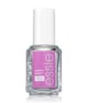 Produktbillede 1 af 2, essie Speed Setter Topcoat til negle