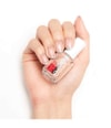 Produktbillede 3 af 6, essie stay longer premium Topcoat til negle
