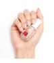 Produktbillede 3 af 6, essie stay longer premium Topcoat til negle