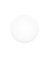 Produktbillede 2 af 6, essie stay longer premium Topcoat til negle