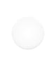 Produktbillede 2 af 6, essie stay longer premium Topcoat til negle