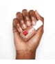 Produktbillede 4 af 6, essie stay longer premium Topcoat til negle