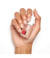 Produktbillede 5 af 6, essie stay longer premium Topcoat til negle