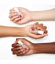 Produktbillede 6 af 6, essie stay longer premium Topcoat til negle