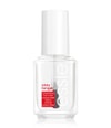 Produktbillede 1 af 6, essie stay longer premium Topcoat til negle