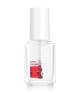 Produktbillede 1 af 6, essie stay longer premium Topcoat til negle