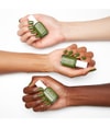 Produktbillede 3 af 3, essie swoon in the lagoon Neglelak