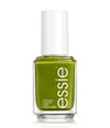 Produktbillede 1 af 3, essie swoon in the lagoon Neglelak