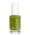 Produktbillede 1 af 3, essie swoon in the lagoon Neglelak