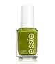 Image du produit 1 sur 3, essie Swoon in the lagoon Vernis à ongles