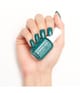 Zdjęcie produktu 3 z 6, essie (un)guilty pleasures Lakier do paznokci