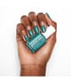 Zdjęcie produktu 5 z 6, essie (un)guilty pleasures Lakier do paznokci