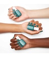 Produktbillede 6 af 6, essie (un)guilty pleasures Neglelak
