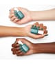 Zdjęcie produktu 6 z 6, essie (un)guilty pleasures Lakier do paznokci