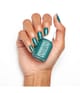 Zdjęcie produktu 4 z 6, essie (un)guilty pleasures Lakier do paznokci