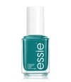 Produktbillede 1 af 6, essie (un)guilty pleasures Neglelak