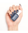 Obrázek produktu 3 z 6, essie (un)guilty pleasures Lak na nehty