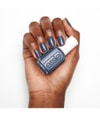 Obrázek produktu 4 z 6, essie (un)guilty pleasures Lak na nehty