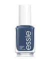 Obrázek produktu 1 z 6, essie (un)guilty pleasures Lak na nehty