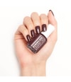 Immagine prodotto 3 di 6, essie (un)guilty pleasures Smalto per unghie