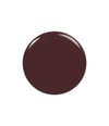 Immagine prodotto 2 di 6, essie (un)guilty pleasures Smalto per unghie