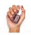 Produktbillede 5 af 6, essie (un)guilty pleasures Neglelak