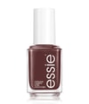 Produktbillede 1 af 6, essie (un)guilty pleasures Neglelak