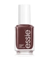 Immagine prodotto 1 di 6, essie (un)guilty pleasures Smalto per unghie