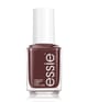 Zdjęcie produktu 1 z 6, essie (un)guilty pleasures Lakier do paznokci
