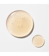 Produktbild 2 von 5, ESTÉE LAUDER Advanced Night Repair Gesichtsserum