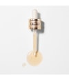 Produktbild 4 von 5, ESTÉE LAUDER Advanced Night Repair Gesichtsserum