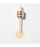 Produktbild 4 von 5, ESTÉE LAUDER Advanced Night Repair Gesichtsserum