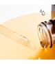 Produktbild 5 von 5, ESTÉE LAUDER Advanced Night Repair Gesichtsserum