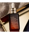 Produktbild 3 von 5, ESTÉE LAUDER Advanced Night Repair Gesichtsserum