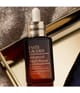 Produktbild 3 von 5, ESTÉE LAUDER Advanced Night Repair Gesichtsserum