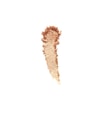 Produktbild 2 von 3, ESTÉE LAUDER Bronze Goddess Highlighter