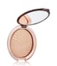Zdjęcie produktu 1 z 3, ESTÉE LAUDER Bronze Goddess Rozświetlacz