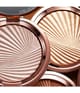 Produktbild 3 von 3, ESTÉE LAUDER Bronze Goddess Highlighter