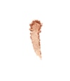 Productafbeelding 2 van 3, ESTÉE LAUDER Bronze Goddess Highlighter