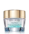 Produktbild 1 von 3, ESTÉE LAUDER DayWear Gesichtscreme