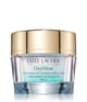 Image du produit 1 sur 3, ESTÉE LAUDER DayWear Crème visage